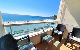 'San Miguel' Holiday Apartments